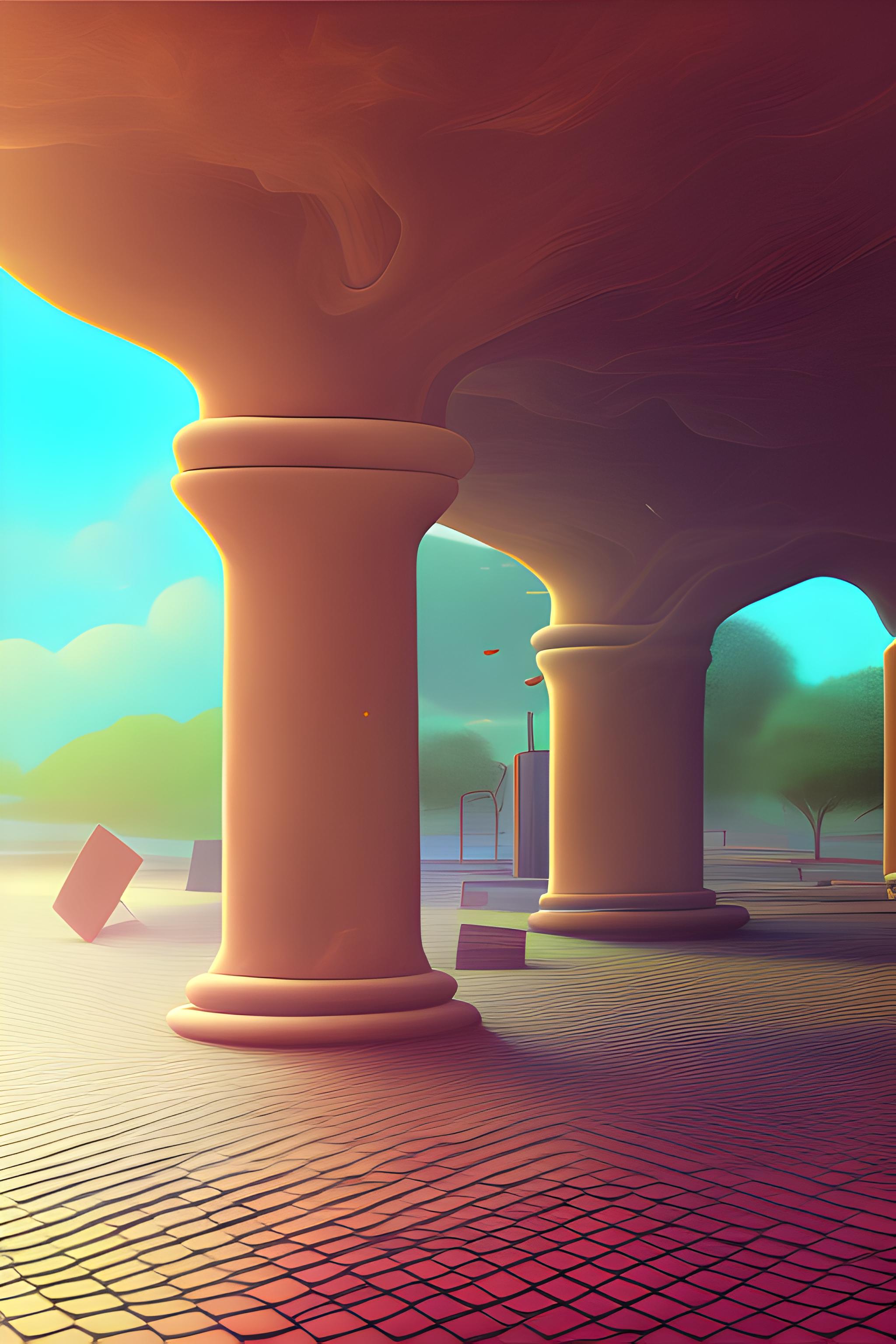 فديو سكس مشفر نيك